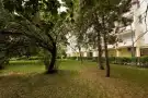 Veszprém megye - Veszprém