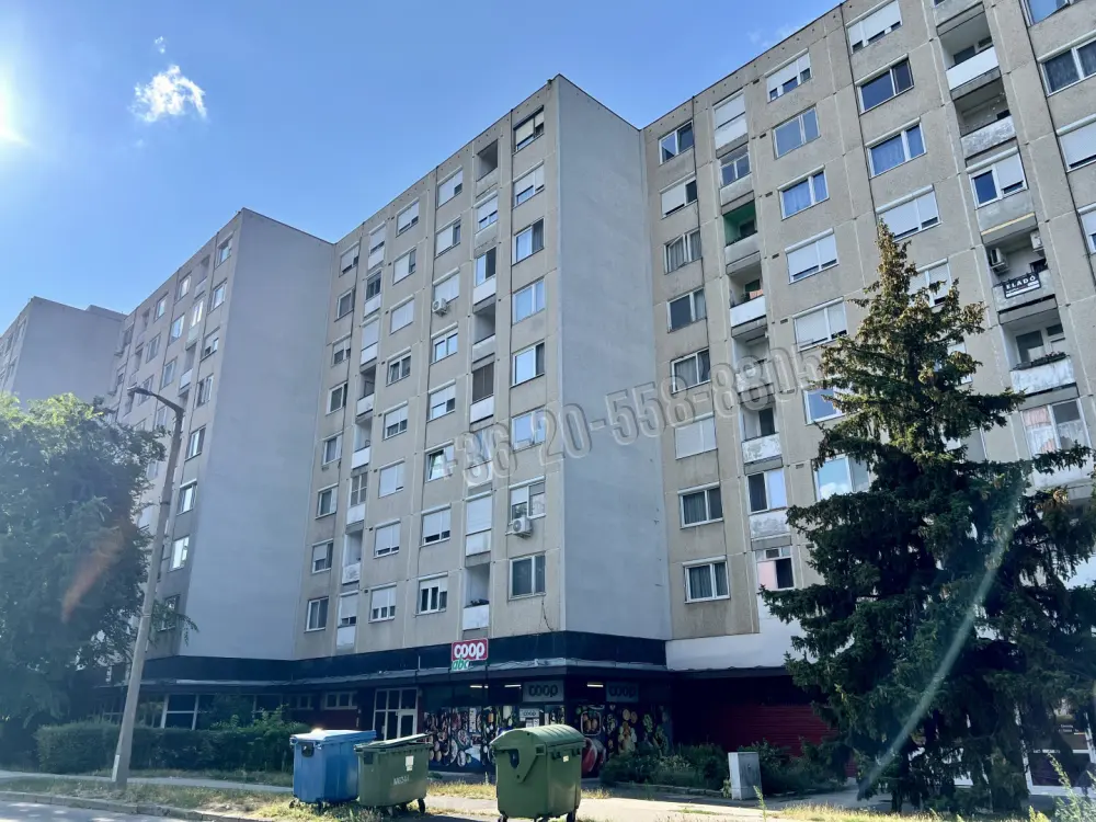 Veszprém megye - Veszprém