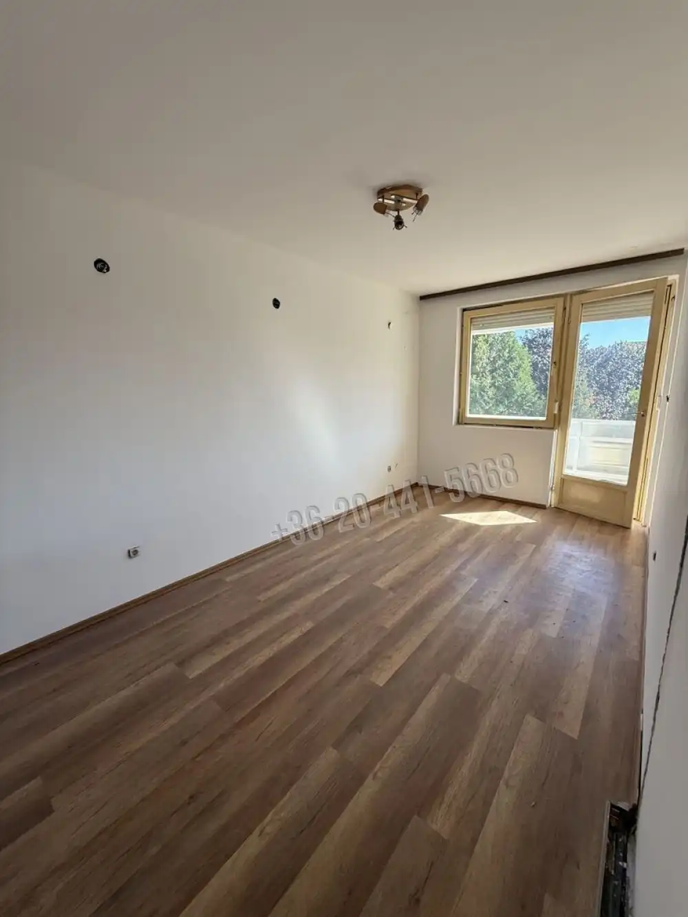 Zala megye - Zalaegerszeg