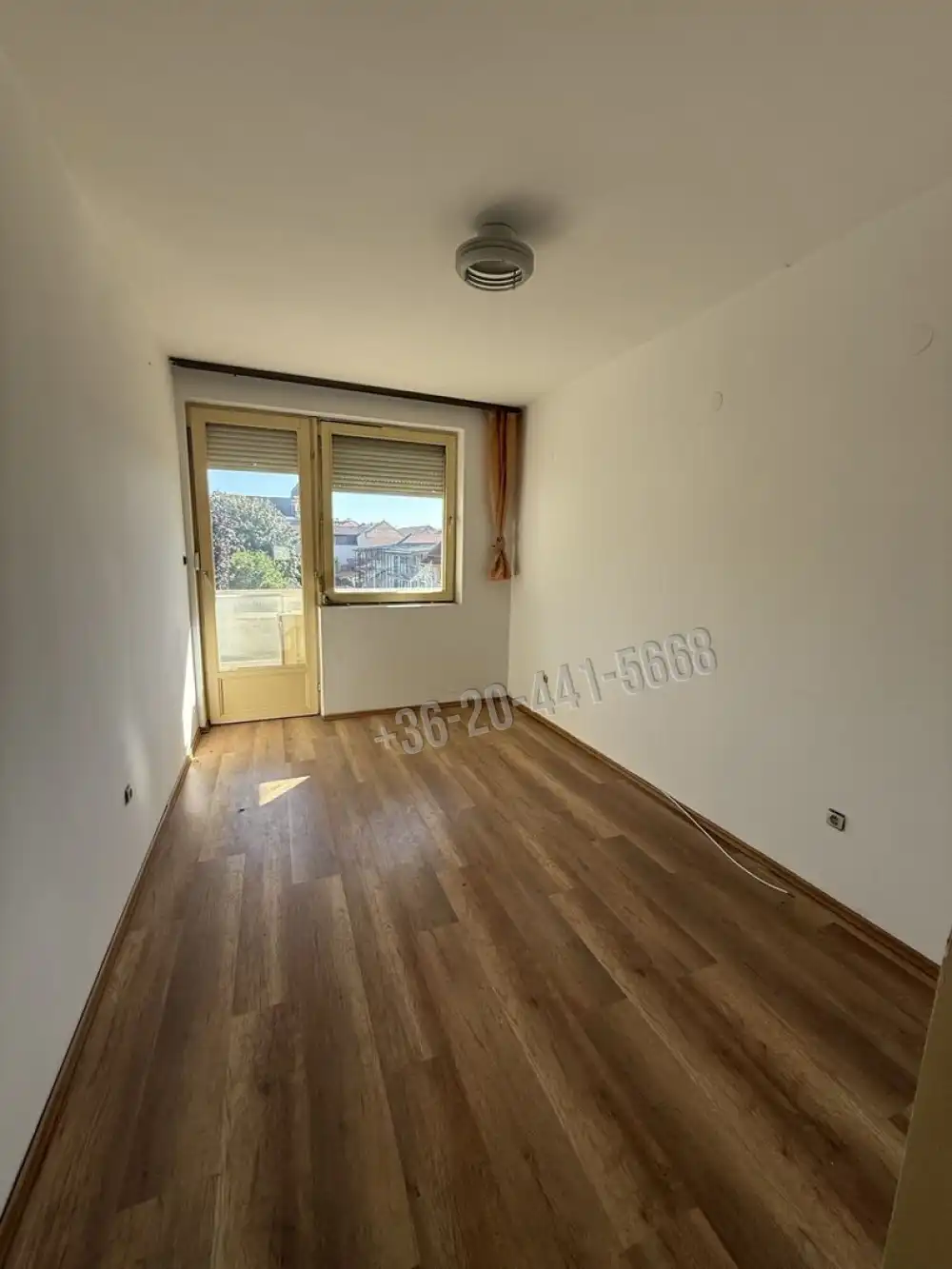 Zala megye - Zalaegerszeg