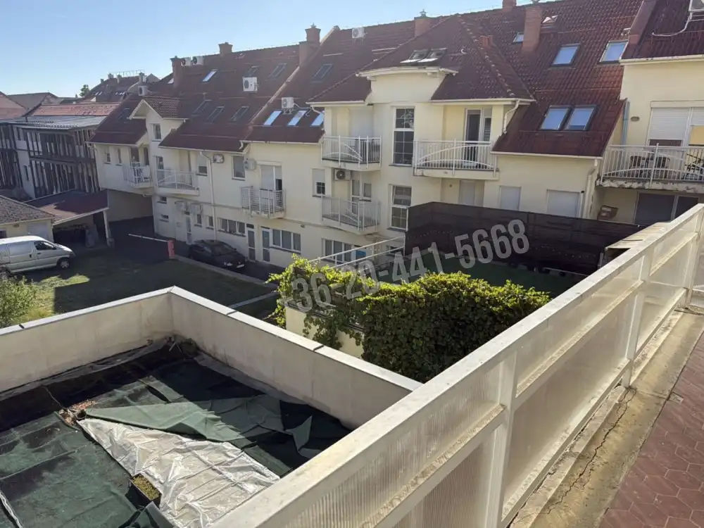 Zala megye - Zalaegerszeg