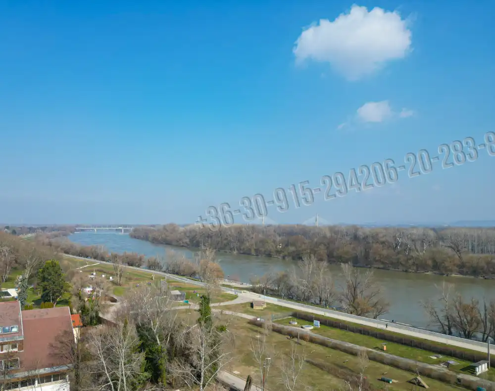 Budapest, III. kerület - Csillaghegy