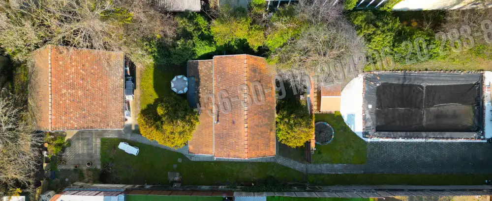 Budapest, III. kerület - Csillaghegy