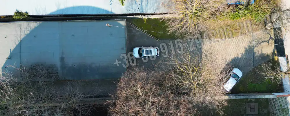 Budapest, III. kerület - Csillaghegy