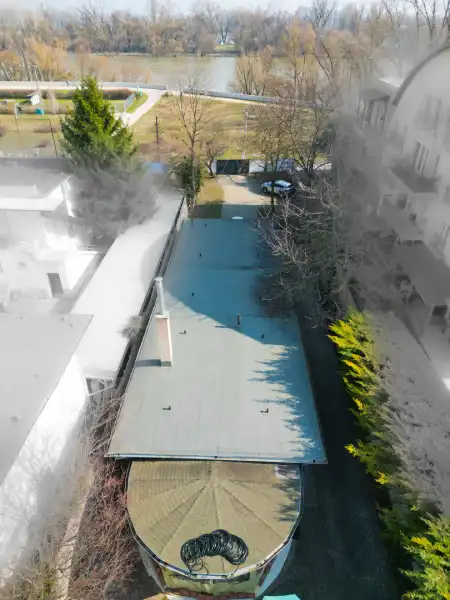 Eladó panzió, Budapest, III. kerület 5 szoba 240 m² 379 M Ft