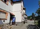 Vas megye - Bük