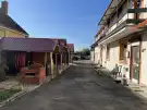 Vas megye - Bük