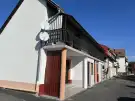 Vas megye - Bük