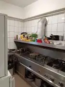 Pest megye - Cegléd