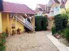 Heves megye - Eger