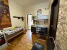 Pest megye - Göd