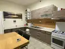 Pest megye - Göd