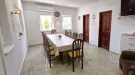 Zala megye - Gyenesdiás