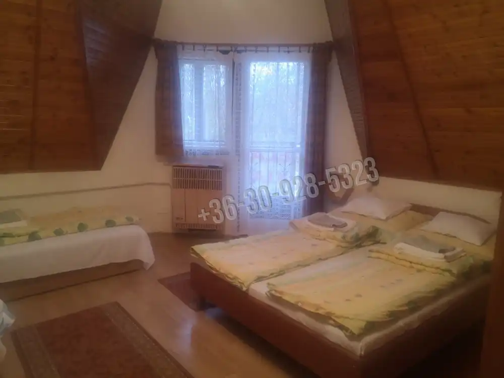 Békés megye - Gyula