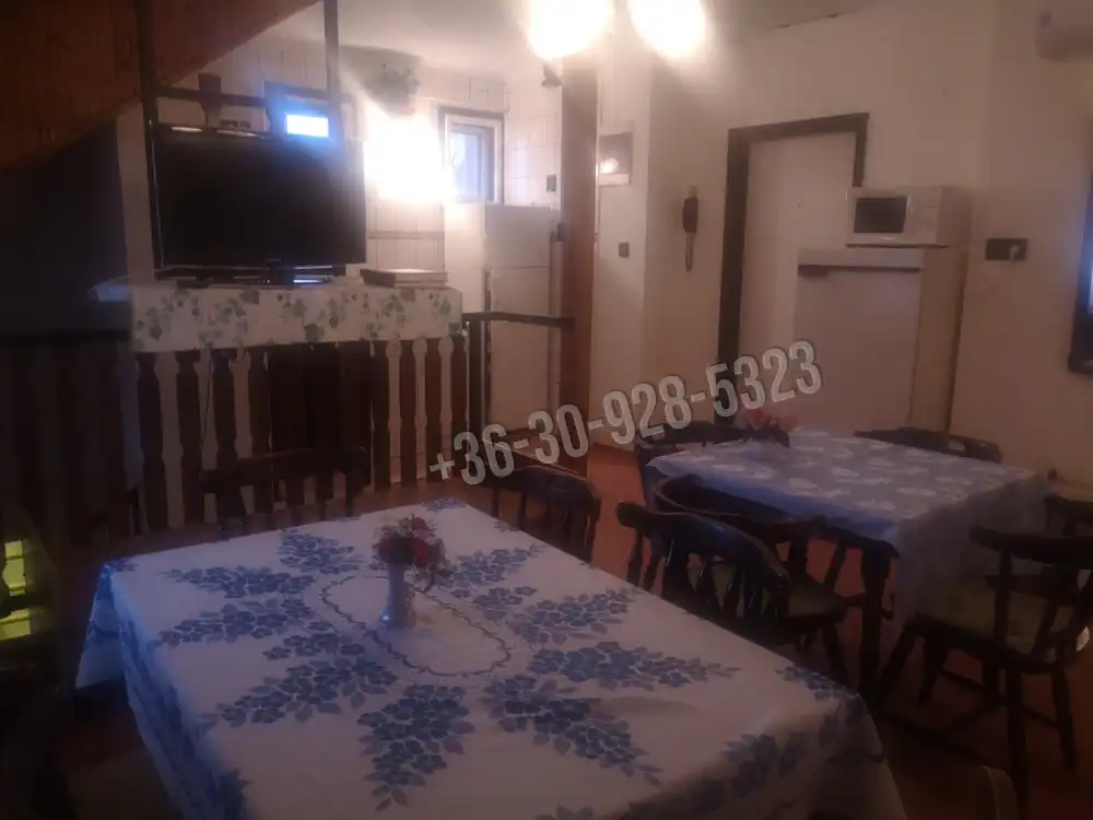 Békés megye - Gyula