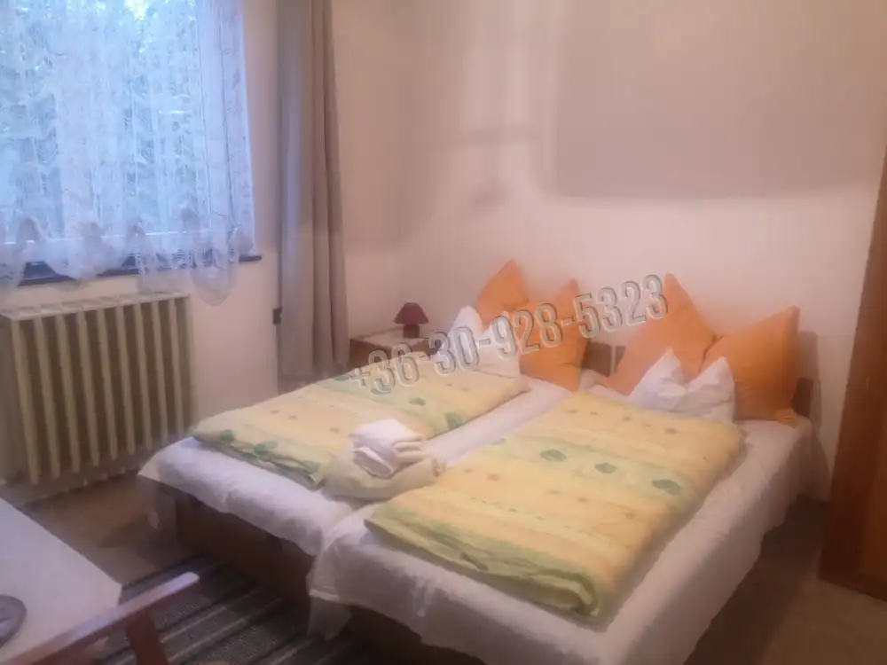 Békés megye - Gyula