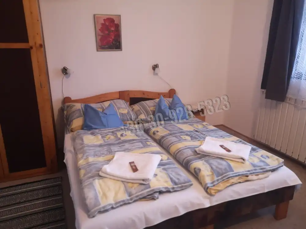 Békés megye - Gyula