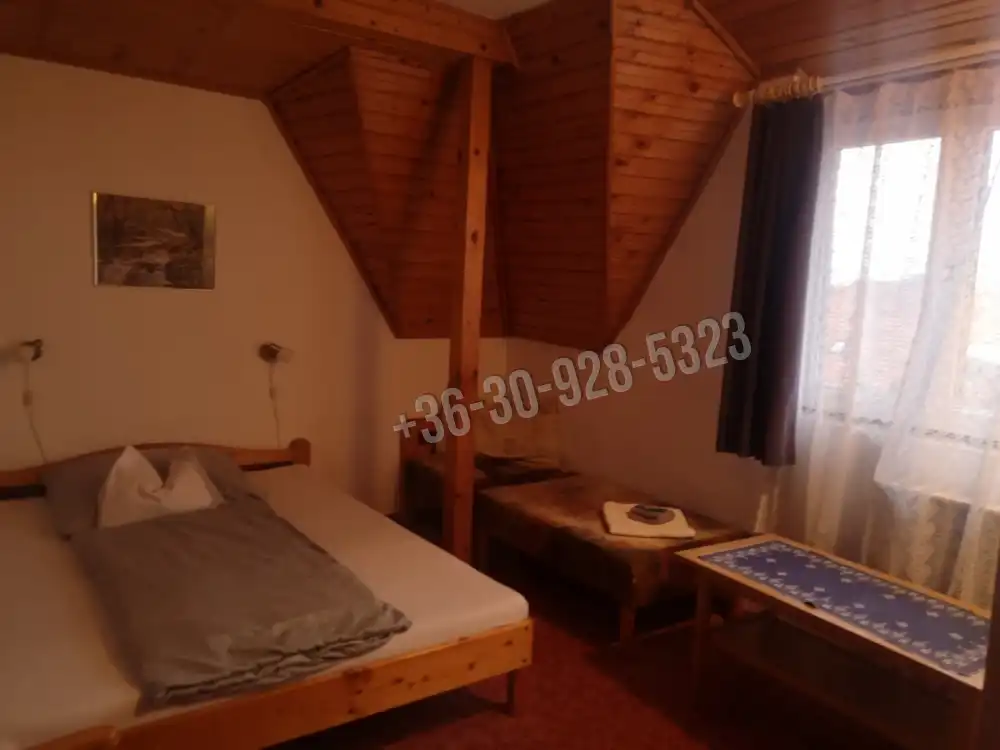 Békés megye - Gyula