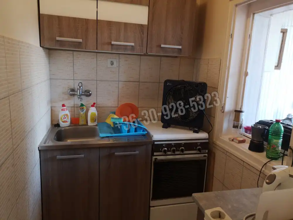 Békés megye - Gyula