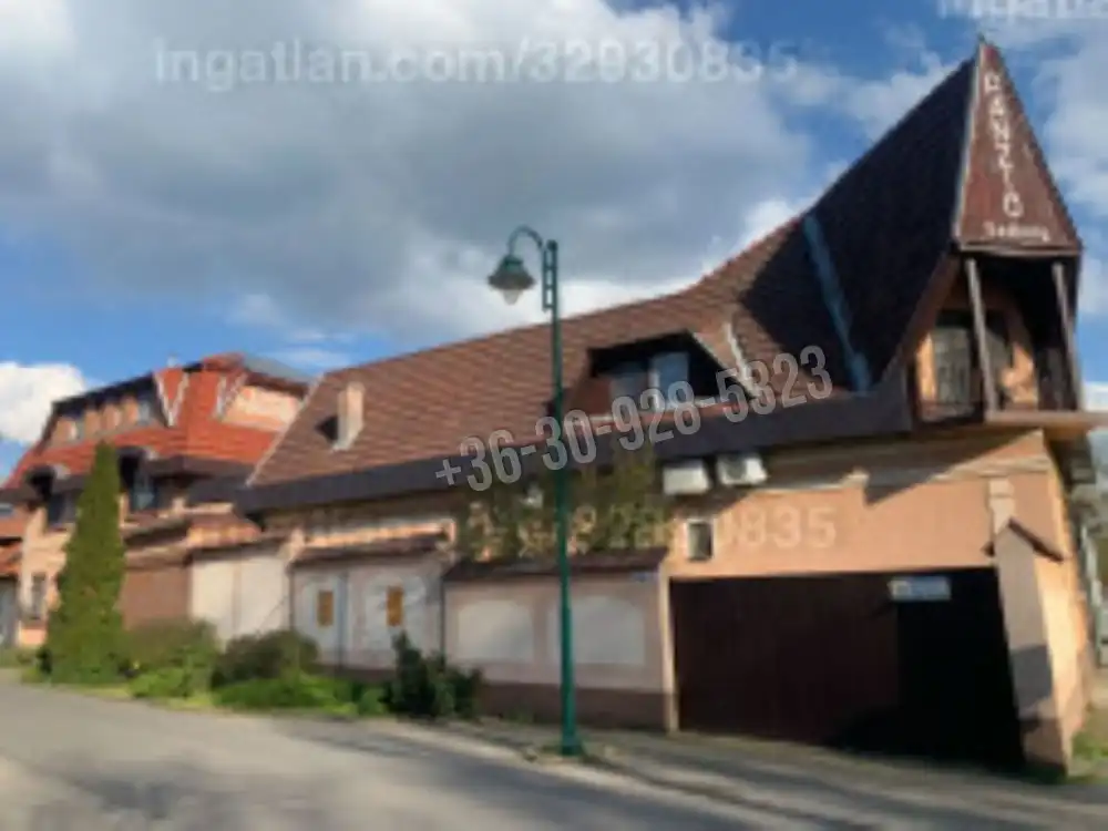 Békés megye - Gyula