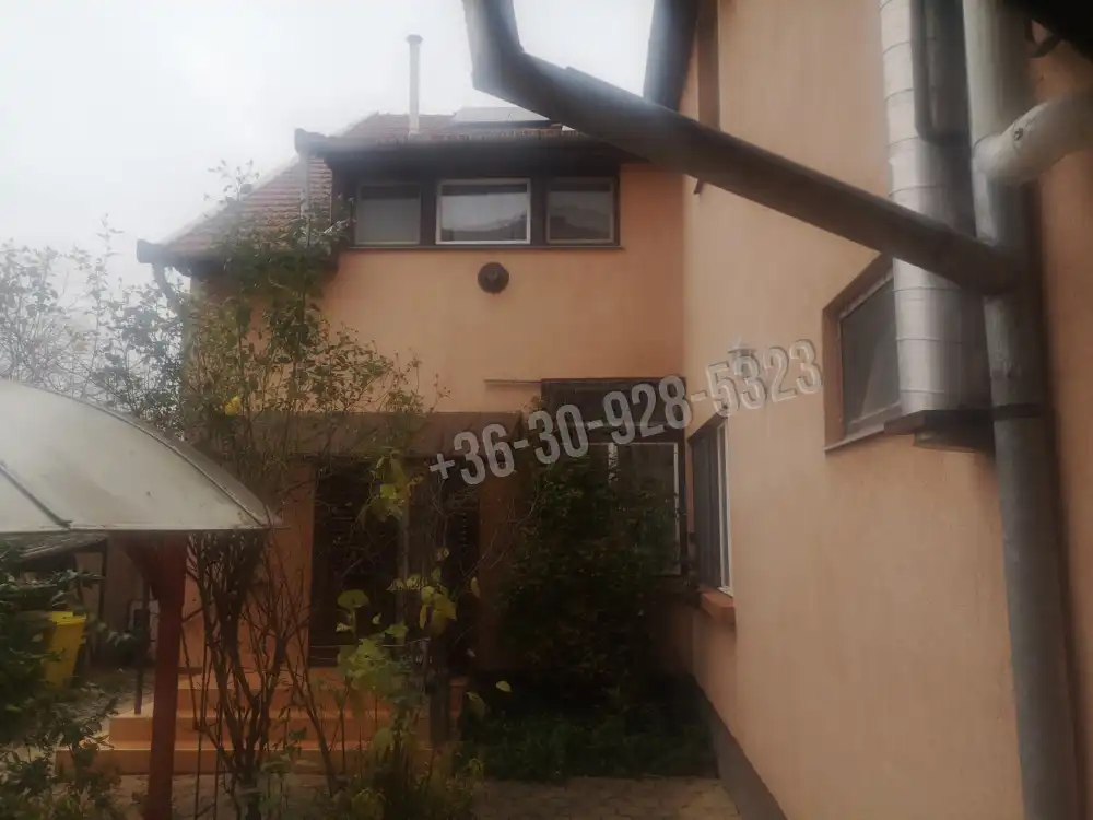 Békés megye - Gyula