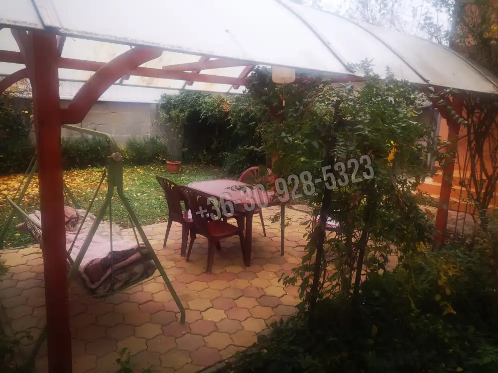 Békés megye - Gyula