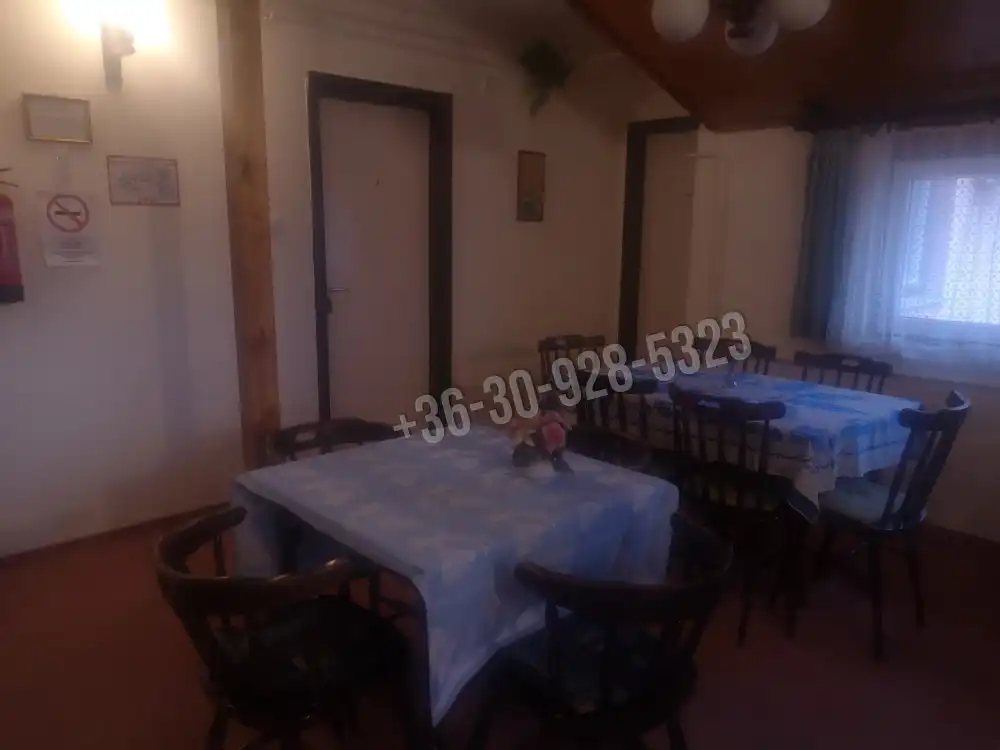 Békés megye - Gyula