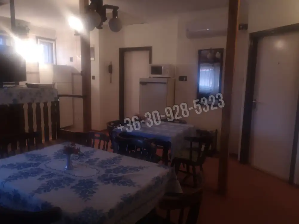 Békés megye - Gyula