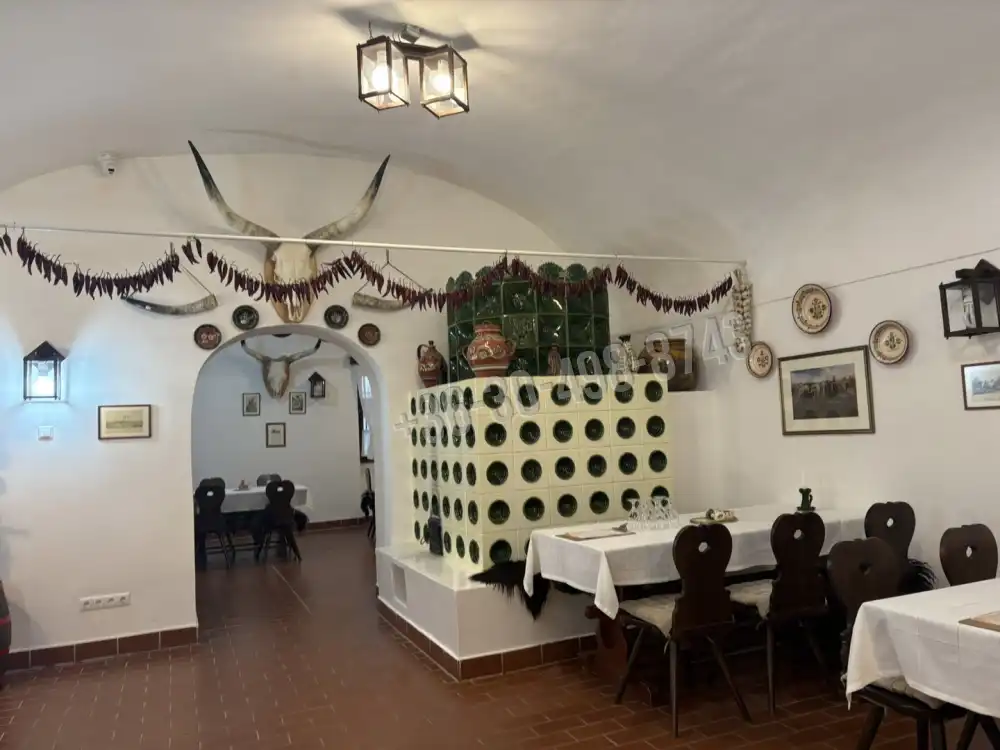 Hajdú-Bihar megye - Hajdúszoboszló