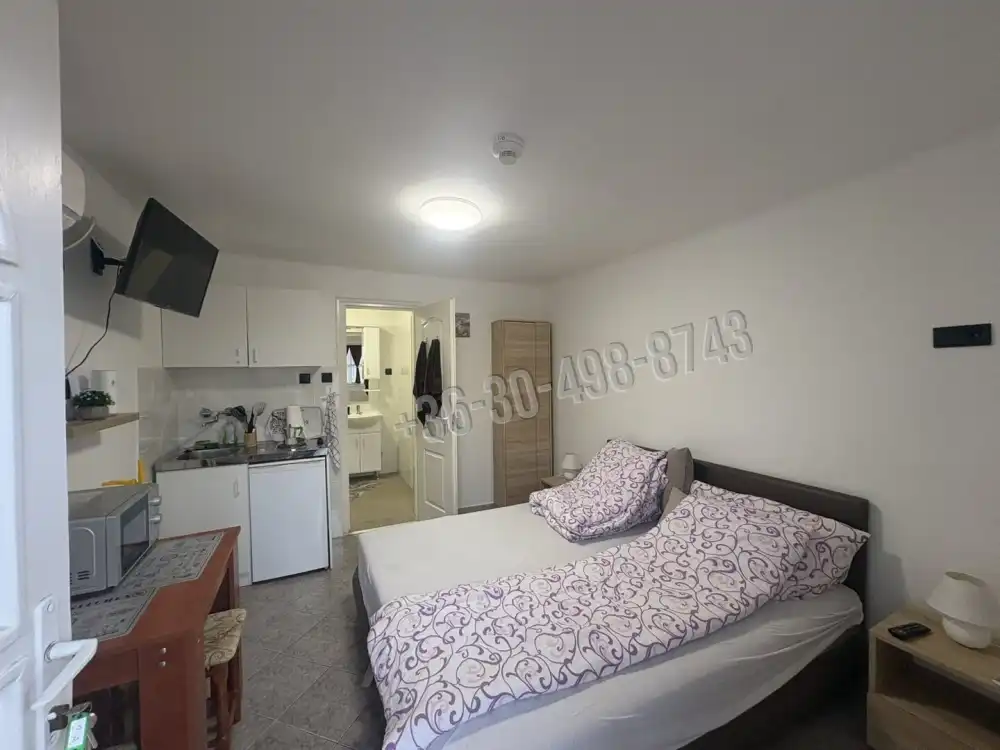 Hajdú-Bihar megye - Hajdúszoboszló