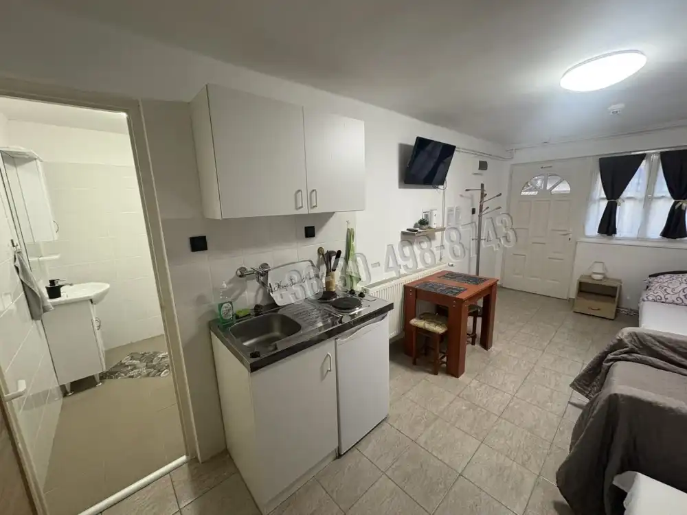 Hajdú-Bihar megye - Hajdúszoboszló