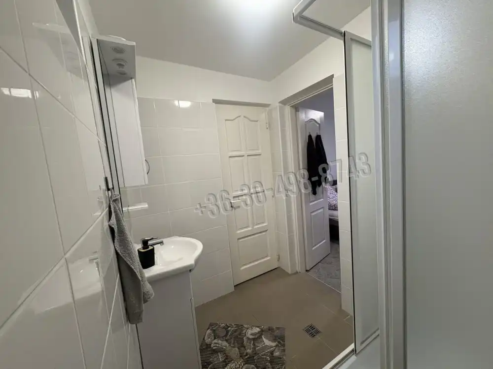 Hajdú-Bihar megye - Hajdúszoboszló