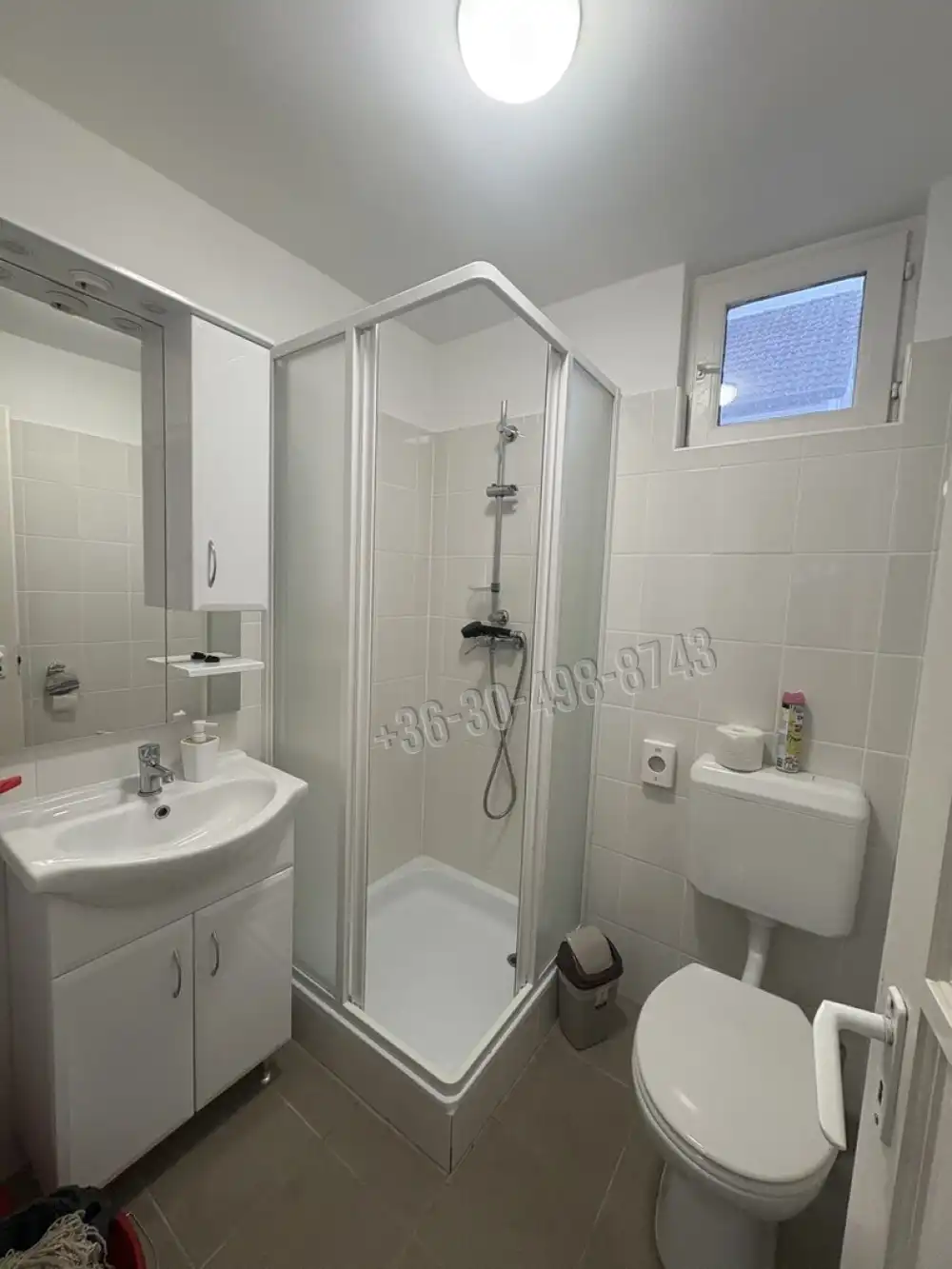 Hajdú-Bihar megye - Hajdúszoboszló