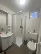 Hajdú-Bihar megye - Hajdúszoboszló