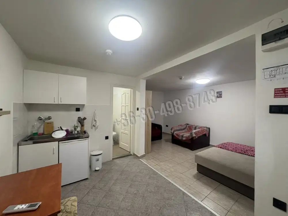 Hajdú-Bihar megye - Hajdúszoboszló