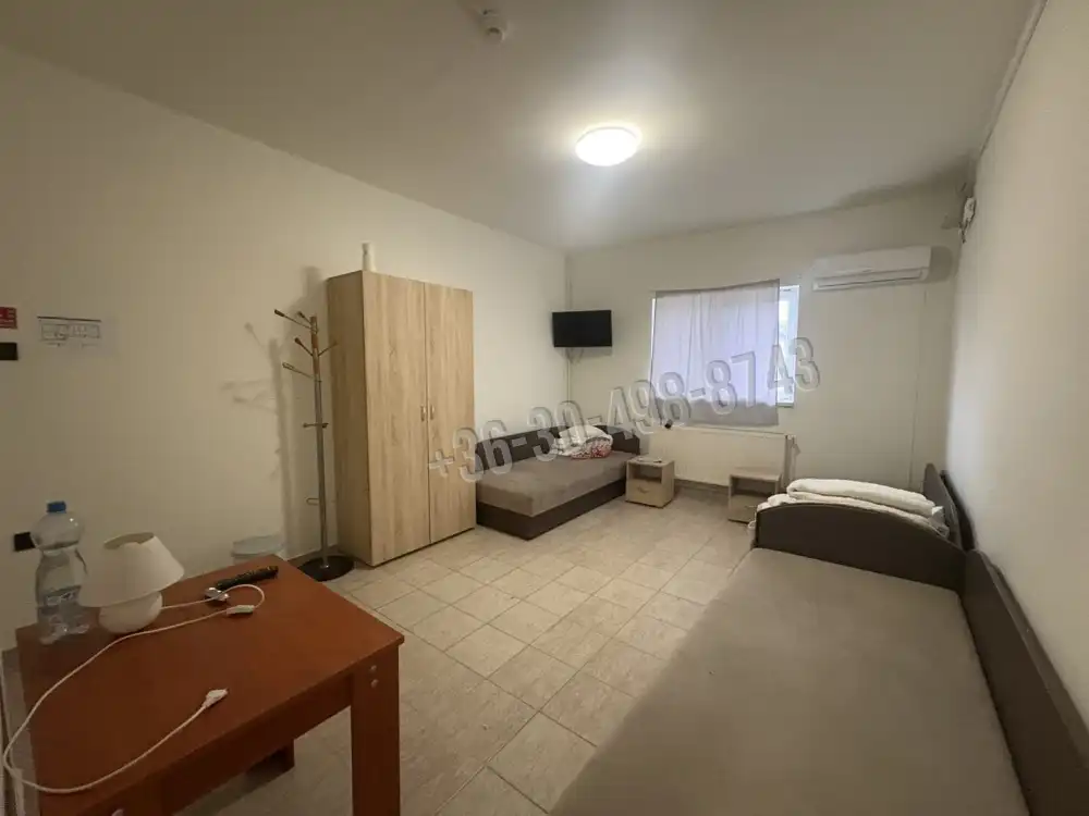 Hajdú-Bihar megye - Hajdúszoboszló