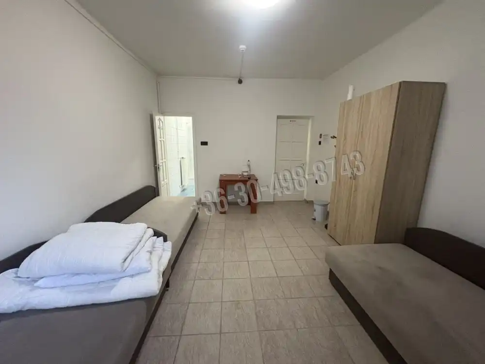 Hajdú-Bihar megye - Hajdúszoboszló