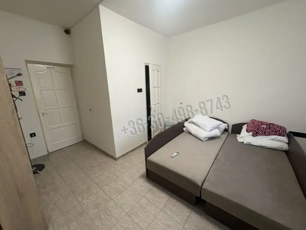 Hajdú-Bihar megye - Hajdúszoboszló