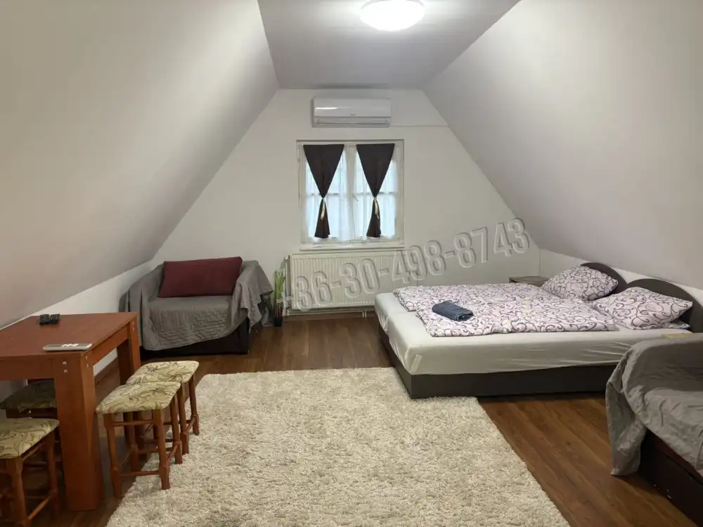 Hajdú-Bihar megye - Hajdúszoboszló