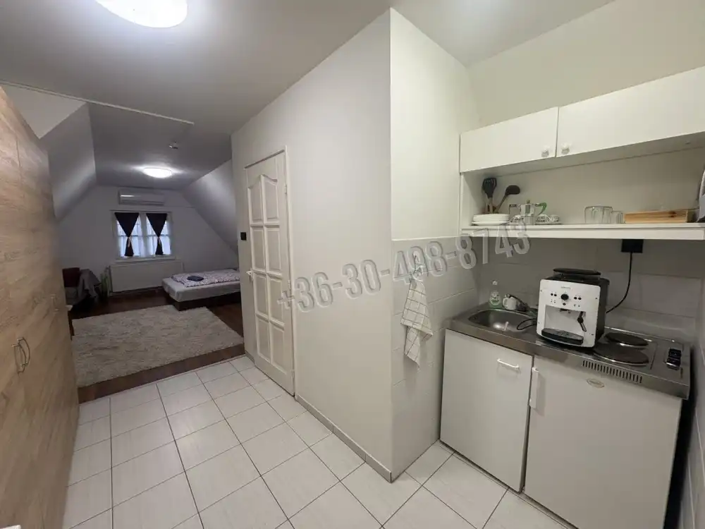 Hajdú-Bihar megye - Hajdúszoboszló