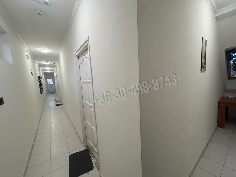 Hajdú-Bihar megye - Hajdúszoboszló