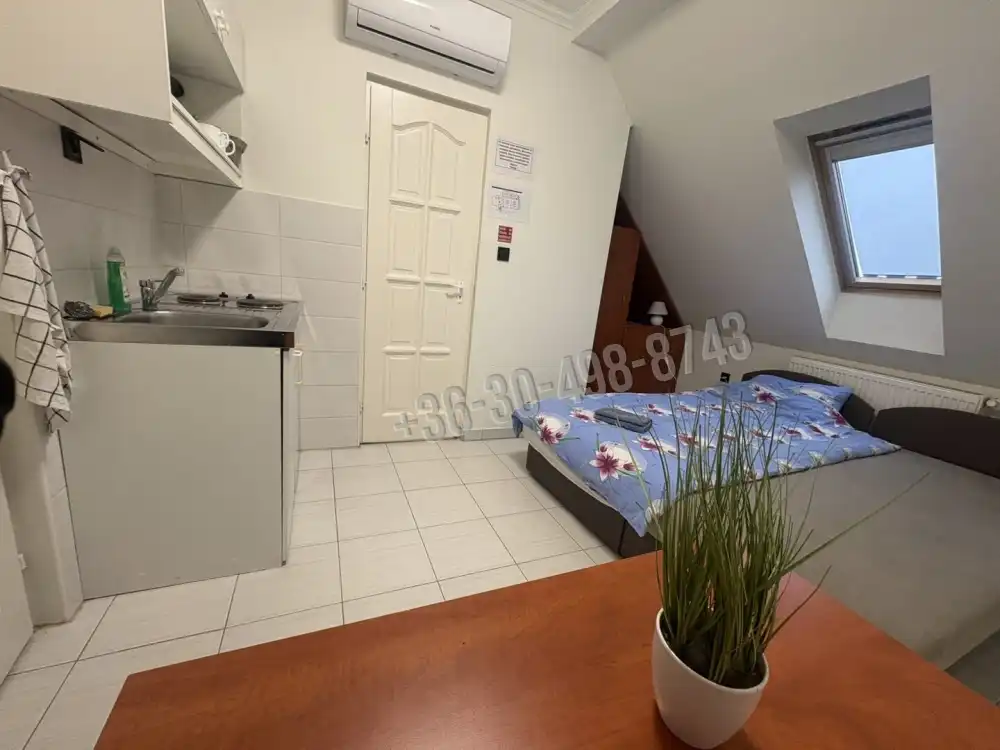 Hajdú-Bihar megye - Hajdúszoboszló