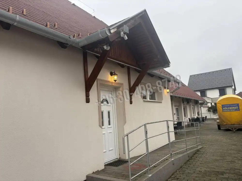 Hajdú-Bihar megye - Hajdúszoboszló