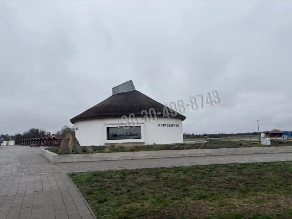 Hajdú-Bihar megye - Hajdúszoboszló