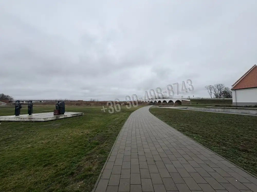 Hajdú-Bihar megye - Hajdúszoboszló