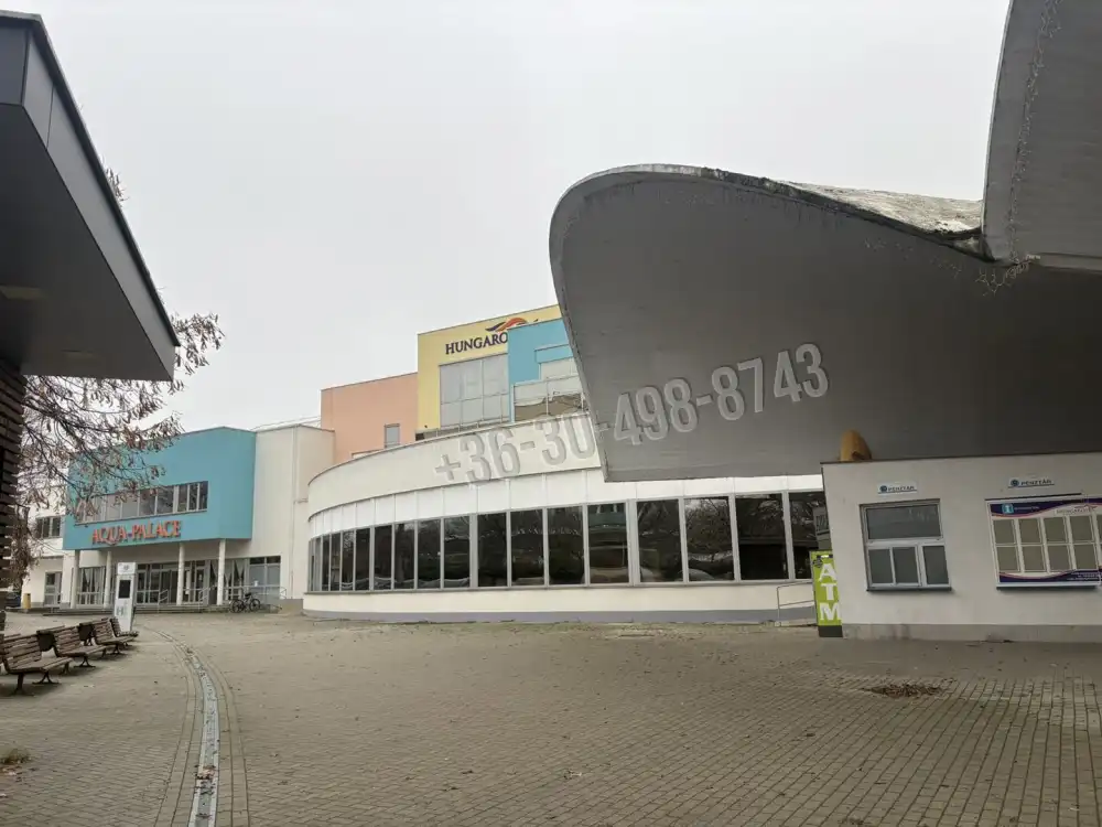 Hajdú-Bihar megye - Hajdúszoboszló