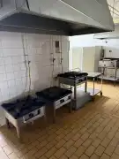 Fejér megye - Rácalmás