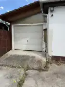 Fejér megye - Rácalmás