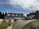Fejér megye - Rácalmás