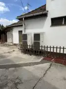 Fejér megye - Rácalmás